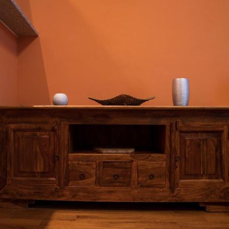 Lovran centar, apartmam Gega Bagian luar foto
